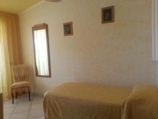 Hotel Mistef - Falerna - 1