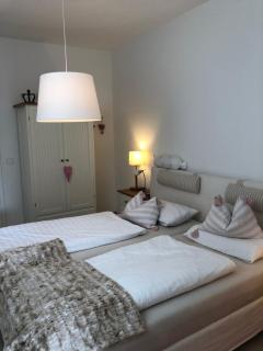 Ferienwohnung Burgenblick mit Blick auf Riedenburg - Riedenburg - 6