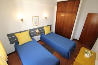 ApartamentoSolPraia - BeloHorizonte - Portimão - 6