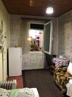 Guest House Nise - Tbilisi - 4