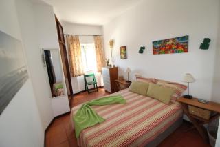 ApartamentoSolPraia - BeloHorizonte - Portimão - 7