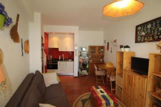 ApartamentoSolPraia - BeloHorizonte - Portimão - 3
