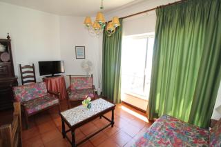 ApartamentoSolPraia - BeloHorizonte - Portimão - 2