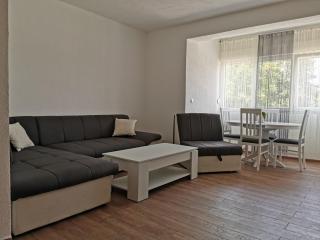Apartman MMS - Teslić - 0