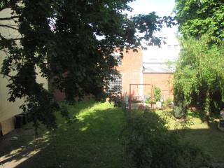 Milano Hotel - Amburgo - 4