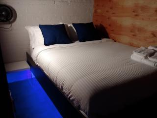 Zens Inn - Prescott - 7