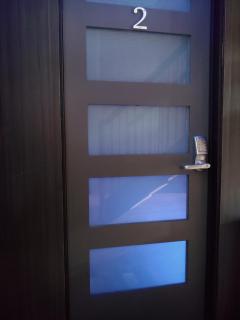 Zens Inn - Prescott - 9
