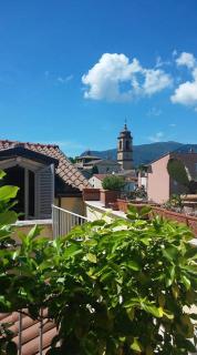 Via Roma - Terni - 2