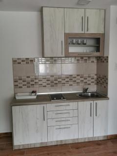 Apartman MMS - Teslić - 1