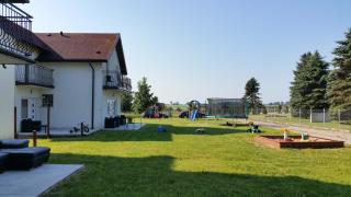 BeVi - Sarbinowo - 3