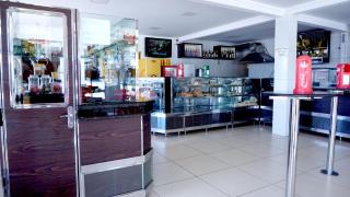 Portal do Sol - 1