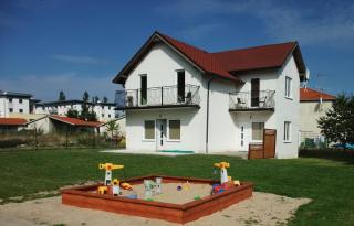BeVi - Sarbinowo - 2