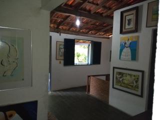 Galeria Basilio - Praia do Forte - 9
