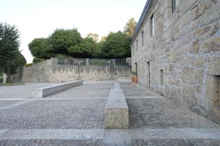 Quinta das Lavandeiras - Caldas de Vizela - 3