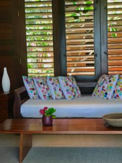 Casa da Gameleira - 1