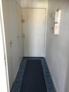Appartement vue mer - Villers-sur-Mer - 1