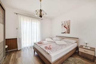 Apartment Ana - Brtonigla - 5