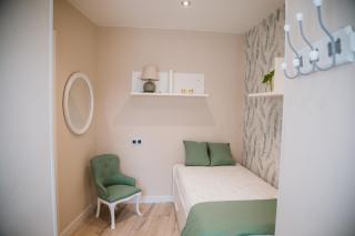 Apartamento 2 habitaciones en Llanes - Llanes - 3