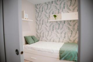Apartamento 2 habitaciones en Llanes - Llanes - 4