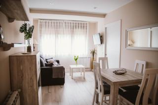 Apartamento 2 habitaciones en Llanes - Llanes - 8