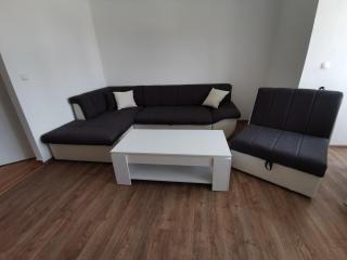 Apartman MMS - Teslić - 6