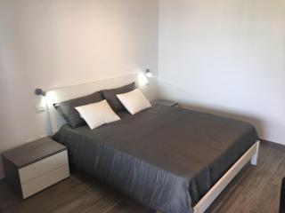 Cala Petrosa Resort - 2