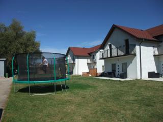 BeVi - Sarbinowo - 4