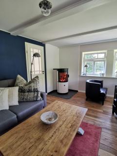 Strandhaus Lichtenberg - 3