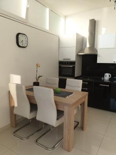 ML Apartman - 8