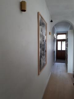 Saillant - Ieper - 1