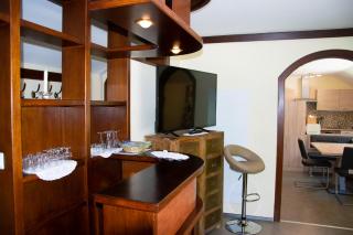 Seeappartement " Seerose" - Feld am See - 2