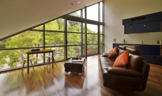 Salamanca Wharf Hotel - Hobart - 0