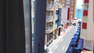 APARTAMENTO EN CENTRO A 150M DEL MAR Apolo B - Torrevieja - 1