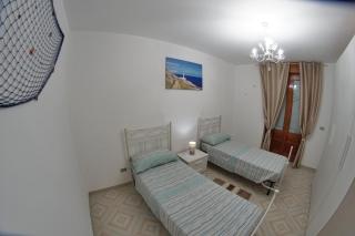 SALENTO DA INCANTO - 4