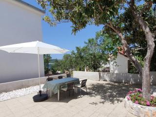 Emma - Rogoznica - 5