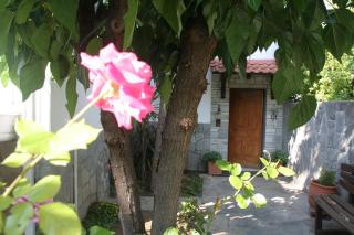 Alexandros Rooms - 6