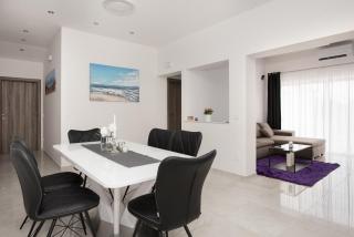 Apartment Anchor - Šibenik - 0