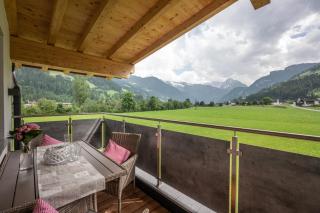 Alpinjuwel in Hippach - Hippach - 3