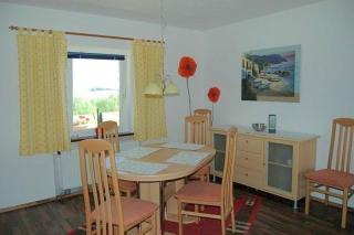 Ruegen_Fewo 69 - 5