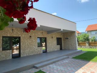 Casa Roka - Eşelniţa - 0