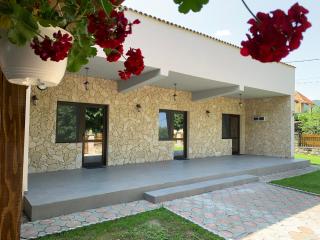 Casa Roka - Eşelniţa - 2