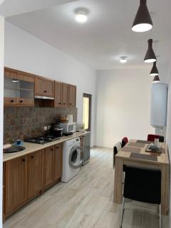 Casa Roka - Eşelniţa - 1