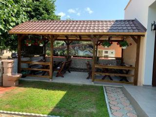 Casa Roka - Eşelniţa - 7