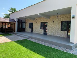 Casa Roka - Eşelniţa - 8