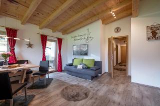 Alpinjuwel in Hippach - Hippach - 8