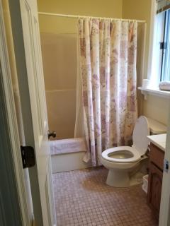 Hawk Mountain Bed & Breakfast - Kempton - 2