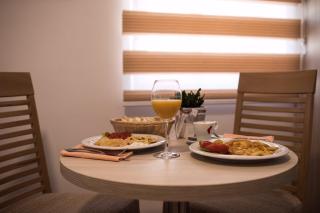 Apartmani MG - Trebinje - 5