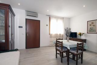 Olbia Flat - Olbia - 6