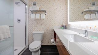 Holiday Inn Panama City by IHG - Panama City - 8