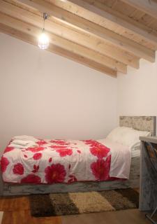 EVANNA HOUSE - Symi - 4